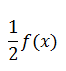 Maths-Indefinite Integrals-29932.png